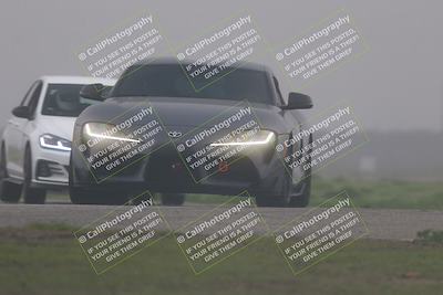 media/Jan-24-2026-Speed Ventures (Sat) [[516b58eadb]]/Purple/Session 1 (Sweeper)/